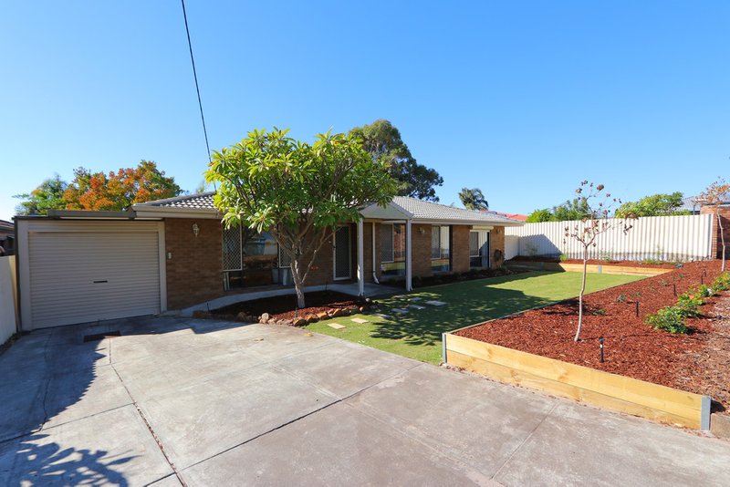 Photo - 6 Caird Place, Parkwood WA 6147 - Image 3