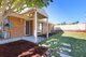 Photo - 6 Caird Place, Parkwood WA 6147 - Image 4