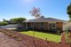 Photo - 6 Caird Place, Parkwood WA 6147 - Image 5