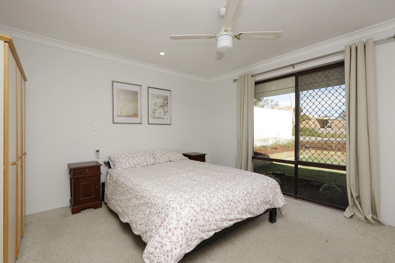 Photo - 6 Caird Place, Parkwood WA 6147 - Image 10