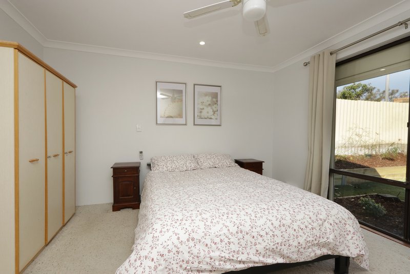 Photo - 6 Caird Place, Parkwood WA 6147 - Image 11