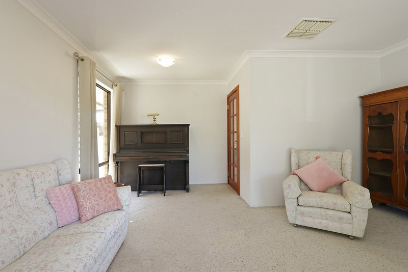 Photo - 6 Caird Place, Parkwood WA 6147 - Image 26