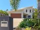 Photo - 6 Caitlin Court, Boyne Island QLD 4680 - Image 1