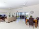 Photo - 6 Caitlin Court, Boyne Island QLD 4680 - Image 6