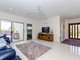 Photo - 6 Caitlin Court, Boyne Island QLD 4680 - Image 10