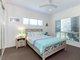 Photo - 6 Caitlin Court, Boyne Island QLD 4680 - Image 11