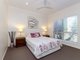 Photo - 6 Caitlin Court, Boyne Island QLD 4680 - Image 12