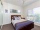 Photo - 6 Caitlin Court, Boyne Island QLD 4680 - Image 13