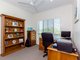 Photo - 6 Caitlin Court, Boyne Island QLD 4680 - Image 15