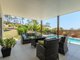 Photo - 6 Caitlin Court, Boyne Island QLD 4680 - Image 16