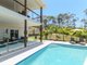 Photo - 6 Caitlin Court, Boyne Island QLD 4680 - Image 17