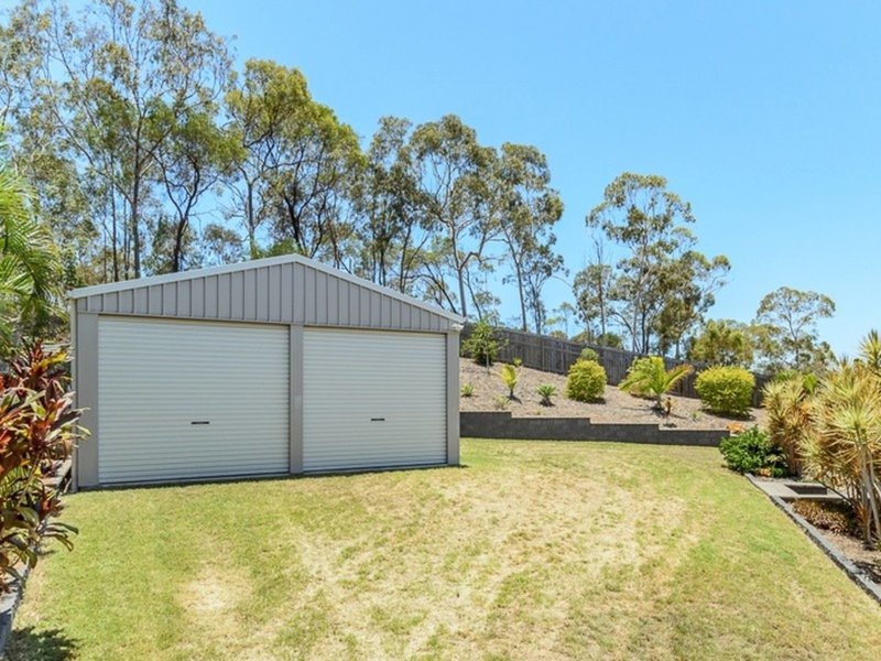 Photo - 6 Caitlin Court, Boyne Island QLD 4680 - Image 20