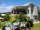 Photo - 6 Caitlin Court, Boyne Island QLD 4680 - Image 21