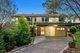 Photo - 6 Caladenia Court, Everton Hills QLD 4053 - Image 14