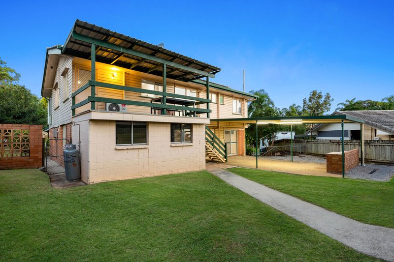 Photo - 6 Caladenia Court, Everton Hills QLD 4053 - Image 16