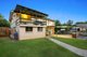 Photo - 6 Caladenia Court, Everton Hills QLD 4053 - Image 16