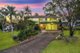 Photo - 6 Caladenia Court, Everton Hills QLD 4053 - Image 4