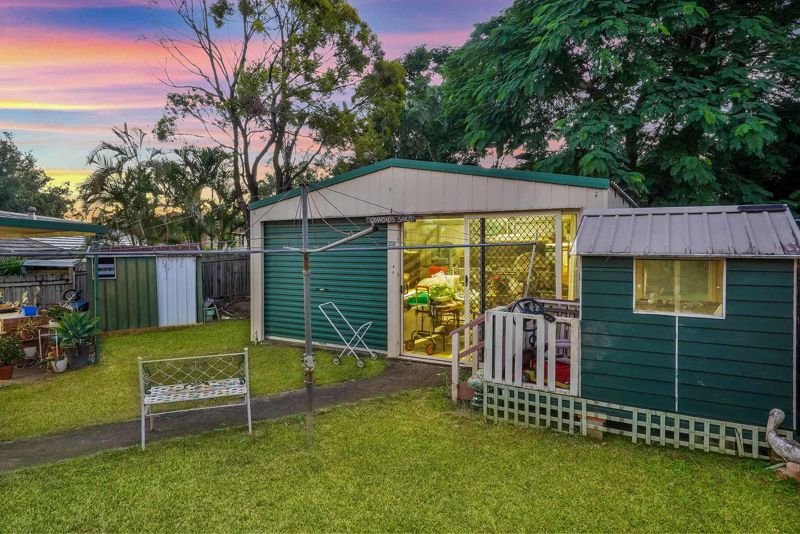 Photo - 6 Caladenia Court, Everton Hills QLD 4053 - Image 7