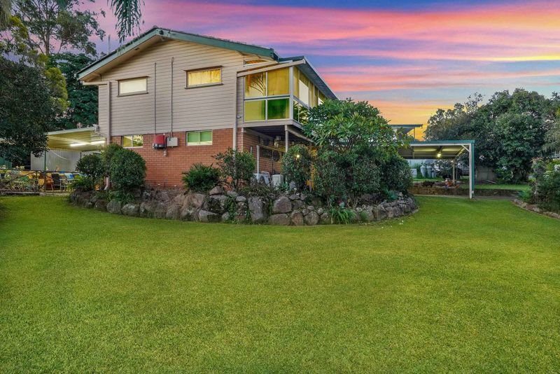 Photo - 6 Caladenia Court, Everton Hills QLD 4053 - Image 8