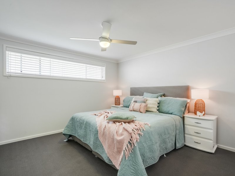 Photo - 6 Caladenia Crescent, South Nowra NSW 2541 - Image 20