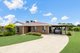 Photo - 6 Calca Court, Deception Bay QLD 4508 - Image 1