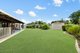 Photo - 6 Calca Court, Deception Bay QLD 4508 - Image 3