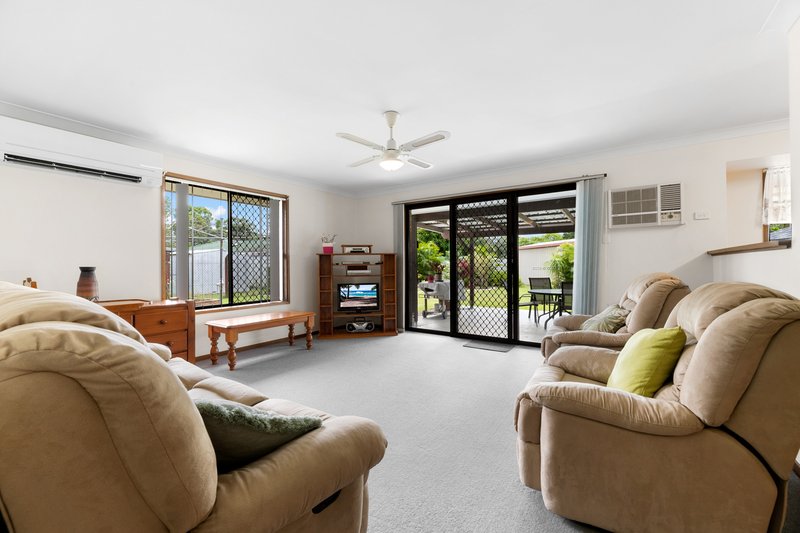 Photo - 6 Calca Court, Deception Bay QLD 4508 - Image 7