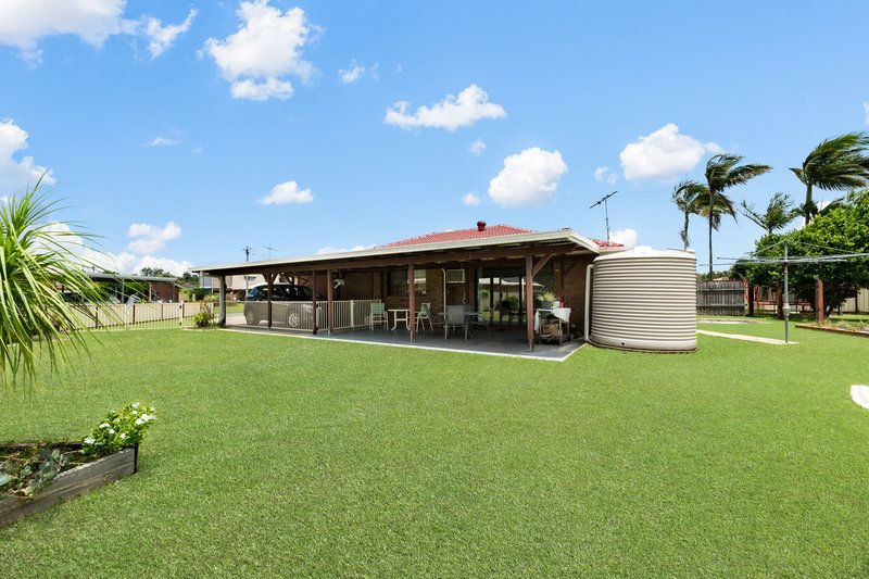 Photo - 6 Calca Court, Deception Bay QLD 4508 - Image 14