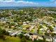 Photo - 6 Calca Court, Deception Bay QLD 4508 - Image 15