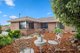 Photo - 6 Calder Crescent, Blackmans Bay TAS 7052 - Image 1