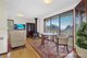 Photo - 6 Calder Crescent, Blackmans Bay TAS 7052 - Image 5