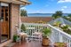 Photo - 6 Calder Crescent, Blackmans Bay TAS 7052 - Image 17