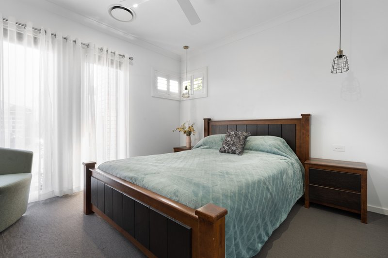 Photo - 6 Calder Street, Denham Court NSW 2565 - Image 8