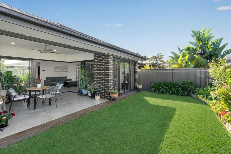 Photo - 6 Calder Street, Denham Court NSW 2565 - Image 10