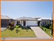 Photo - 6 Calder Street, North Lakes QLD 4509 - Image 2