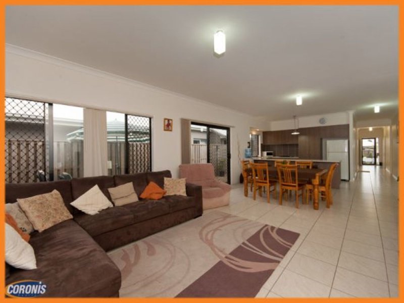 Photo - 6 Calder Street, North Lakes QLD 4509 - Image 4