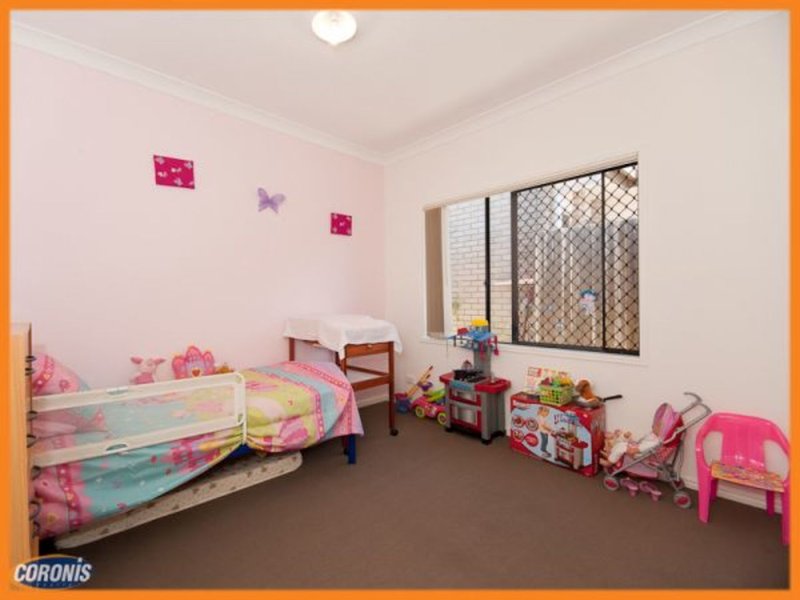 Photo - 6 Calder Street, North Lakes QLD 4509 - Image 7