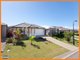 Photo - 6 Calder Street, North Lakes QLD 4509 - Image 10