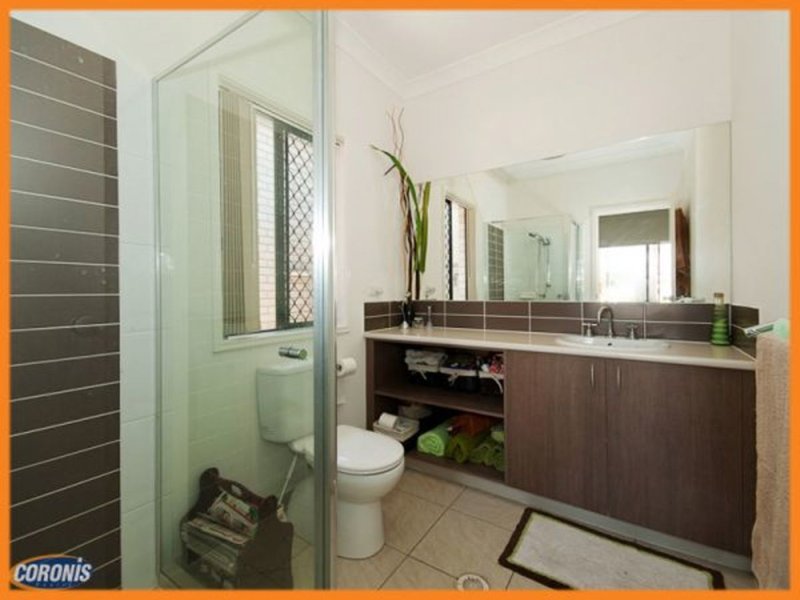 Photo - 6 Calder Street, North Lakes QLD 4509 - Image 13