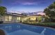 Photo - 6 Caledonia Court, Morningside QLD 4170 - Image 1