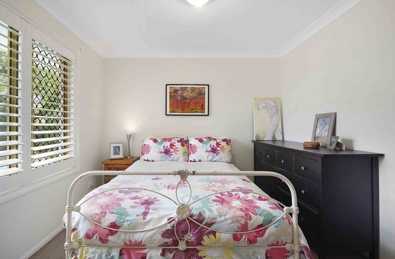 Photo - 6 Caledonia Court, Morningside QLD 4170 - Image 10