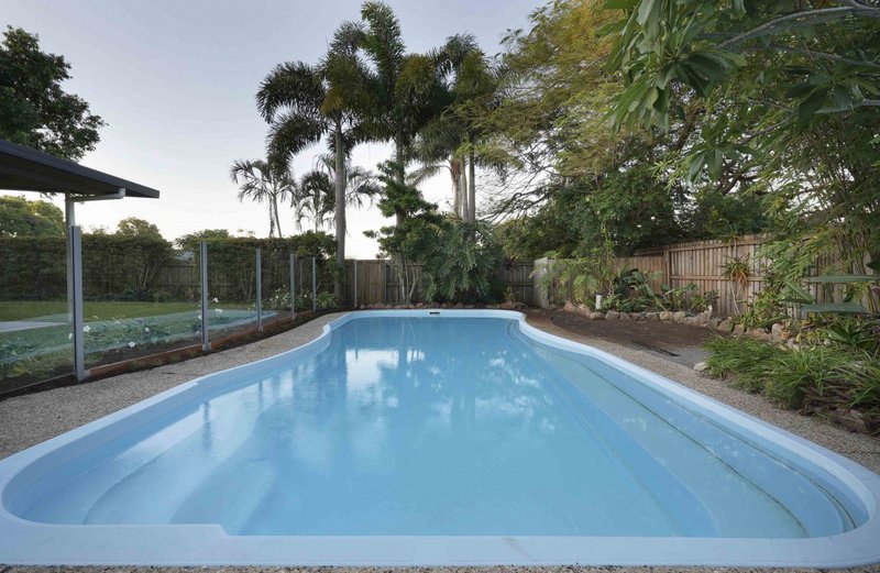 Photo - 6 Caledonia Court, Morningside QLD 4170 - Image 12