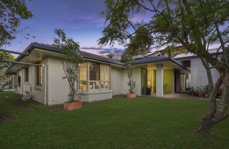 Photo - 6 Caledonia Court, Morningside QLD 4170 - Image 13