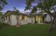 Photo - 6 Caledonia Court, Morningside QLD 4170 - Image 13