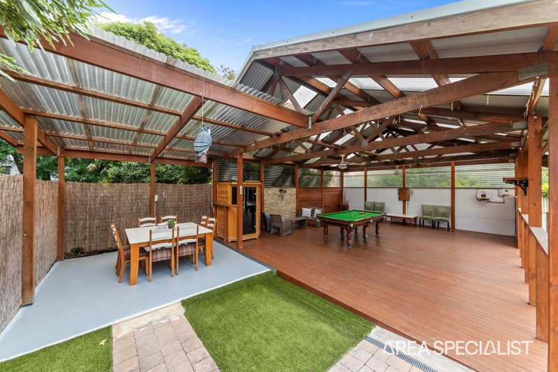 Photo - 6 Calendonia Drive, Eltham North VIC 3095 - Image 2