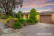 Photo - 6 Calendonia Drive, Eltham North VIC 3095 - Image 4