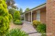 Photo - 6 Calendonia Drive, Eltham North VIC 3095 - Image 5