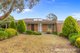 Photo - 6 Calendonia Drive, Eltham North VIC 3095 - Image 6