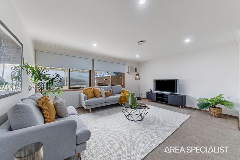 Photo - 6 Calendonia Drive, Eltham North VIC 3095 - Image 19