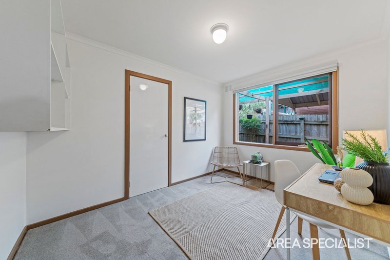 Photo - 6 Calendonia Drive, Eltham North VIC 3095 - Image 24